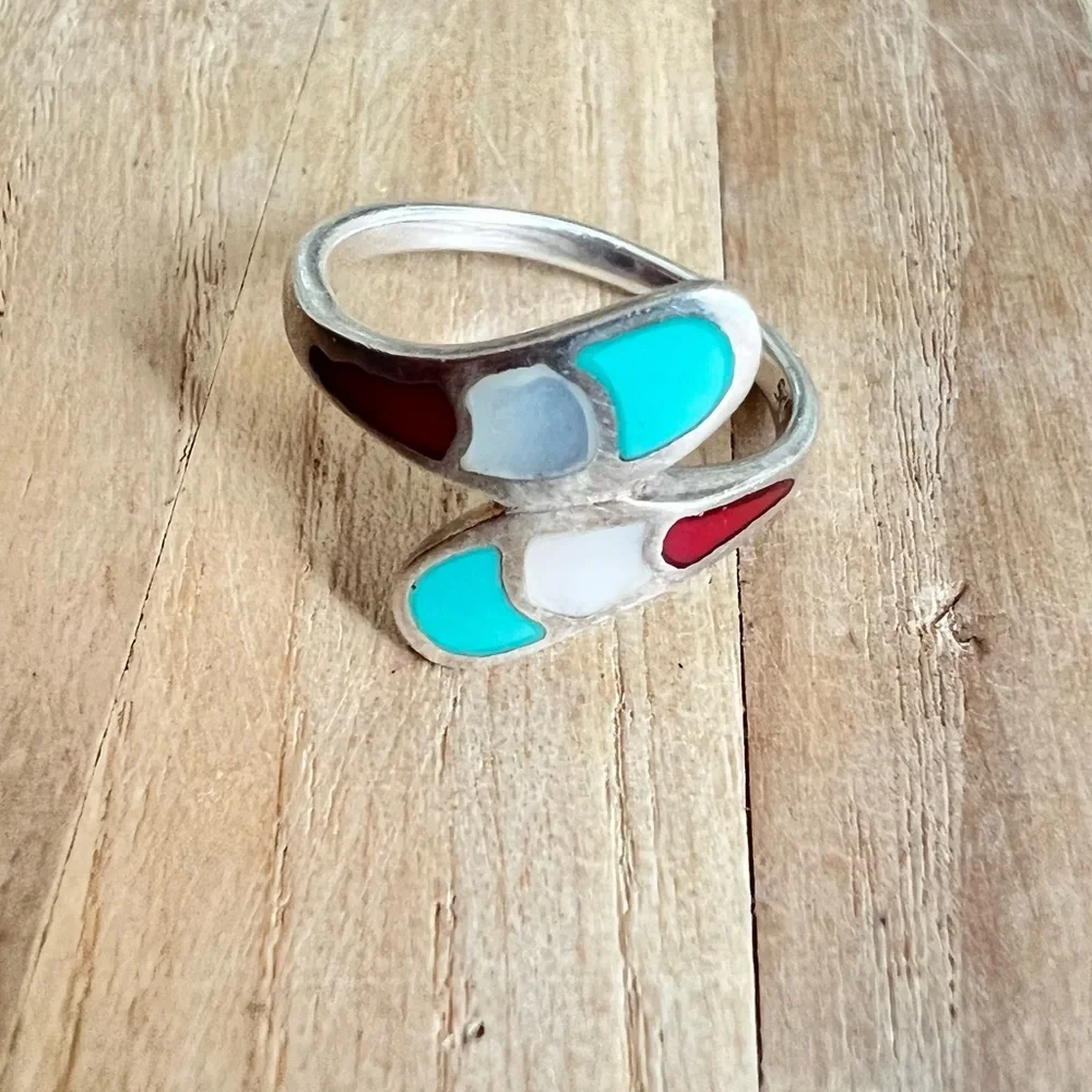 925 Sterling Silver materials sterling